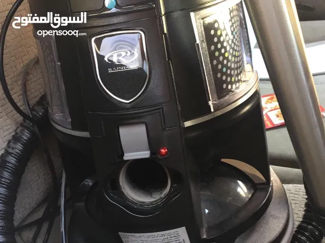  Roboclean Vacuum Cleaners for sale in Hawally