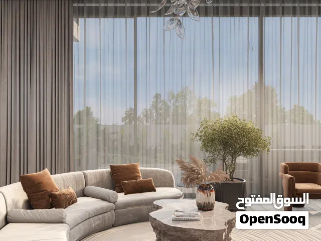 انتريور ديزاين على ذوقك بايادي خبيرة وسعر العرض في الامارات الكويت وكل دول الخليج تصميم خارجي وداخلي