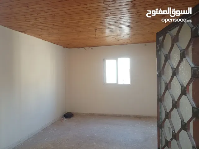 0 m2 2 Bedrooms Apartments for Rent in Zarqa Al Souq