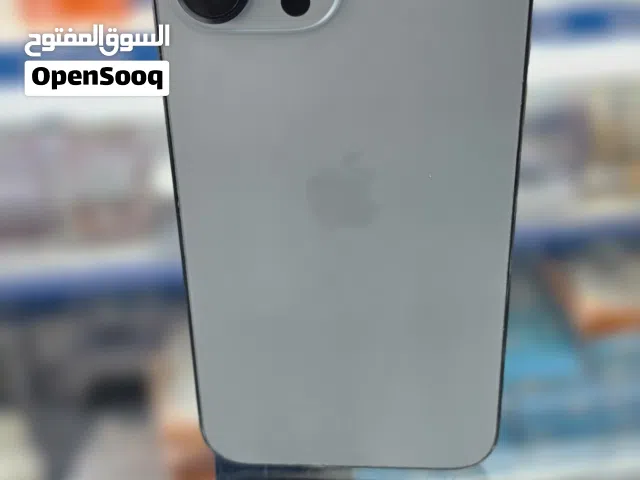 13 pro max arabic