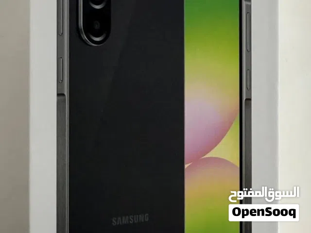 Galaxy A56 5G 256/8