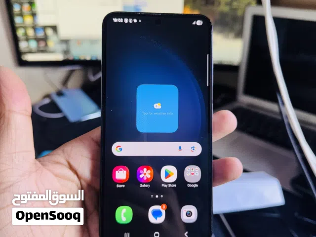 Everything is genuine everything was perfect working no other issue