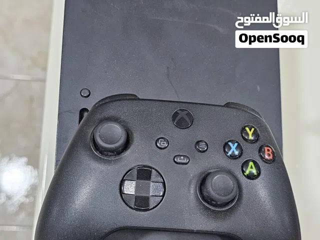 Xbox Series X Xbox for sale in Babylon