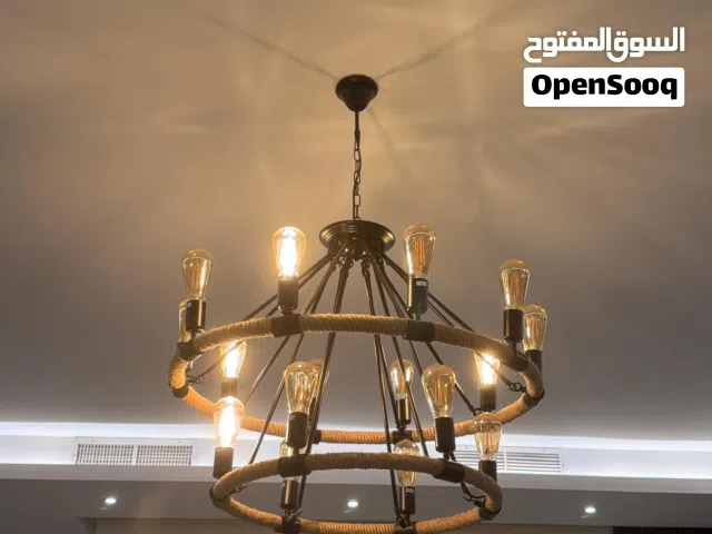 للبيع ثريا مستعمله