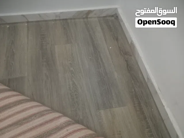 باركية للبيع