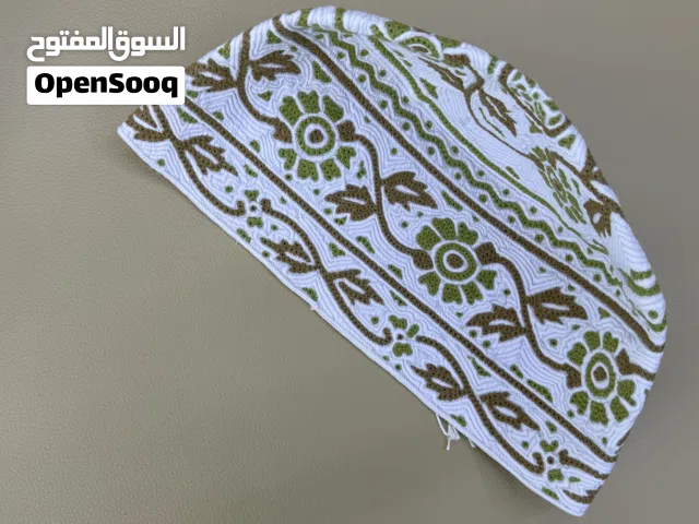 Only size: 10 3/4 VVIP