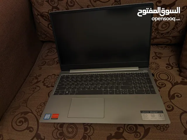 Lenovo Ideapad 330s للبيع