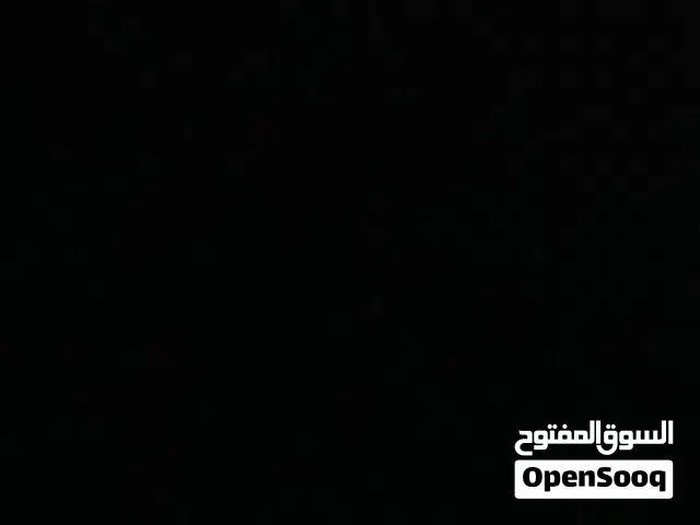 الي معتزل و مايريد حسابه يعطيني شوف الوصف (فري فاير)