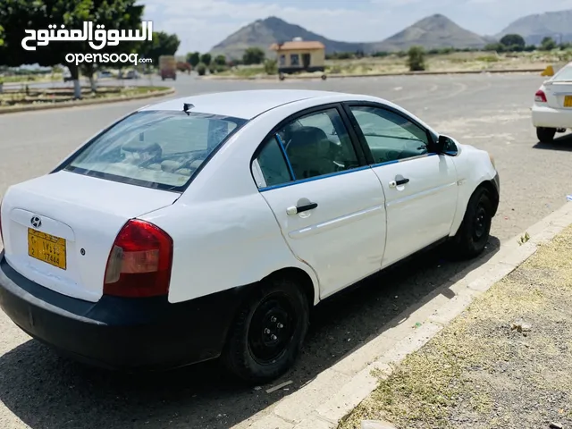 Used Hyundai H 100 in Sana'a