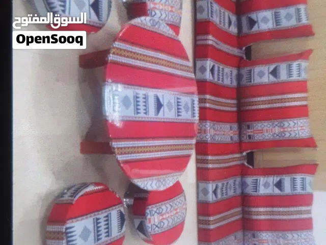 جلسة عربية (بدوية) أجمل الجلسات العربية والبدوية فقط لدي البدر العالمية للمفروشات موقعنا الخوير