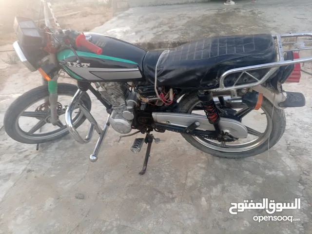 دراجا بارت
