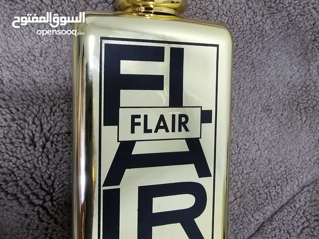 برفيوم صنع في الإمارات للبيع 5 دينار