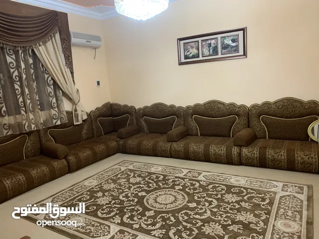 160 m2 2 Bedrooms Apartments for Rent in Tripoli Other