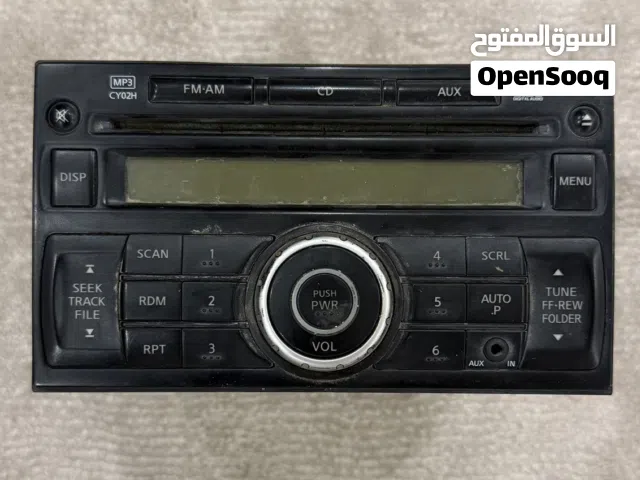 مسجل ددسن ..