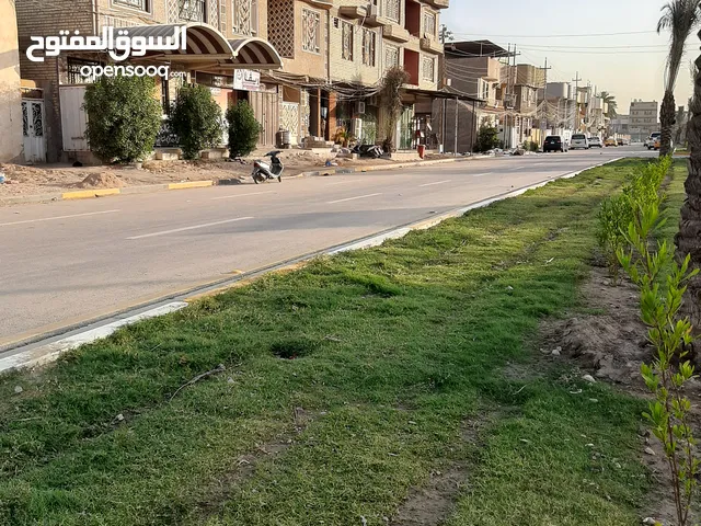 للايحار بسعر مناسب صالون حلاقه متكامل يصلح نسائي او رجالي حلاقه متكامل كان مؤجر محل صالون نسائي