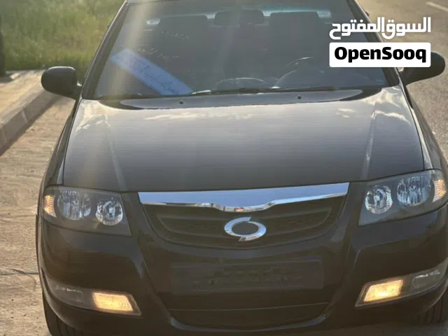 سامسونج sm3 موديل 2010 فل مصكر