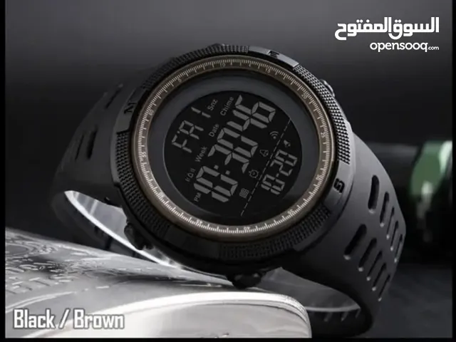 Analog Quartz Others watches  for sale in Tripoli