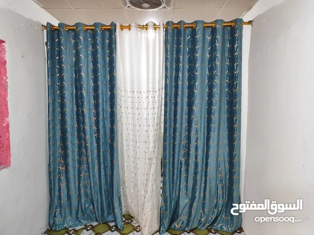بردات للبيع