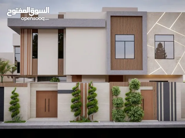 السلام عليكم شغل للايجار مساحه 200 متر وجه 11 طابق فوق الارضي يحتوي عل ثلاث غرف نوم