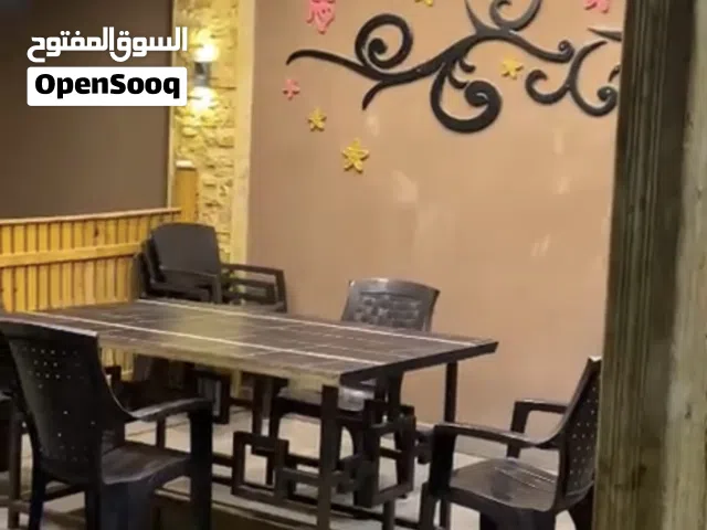 مزرعة للبيع في البحر الميت الجوفة