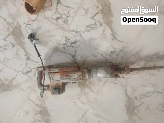 هلتكي حجم كبير نوعيه قديمه (اصلى) للبيع