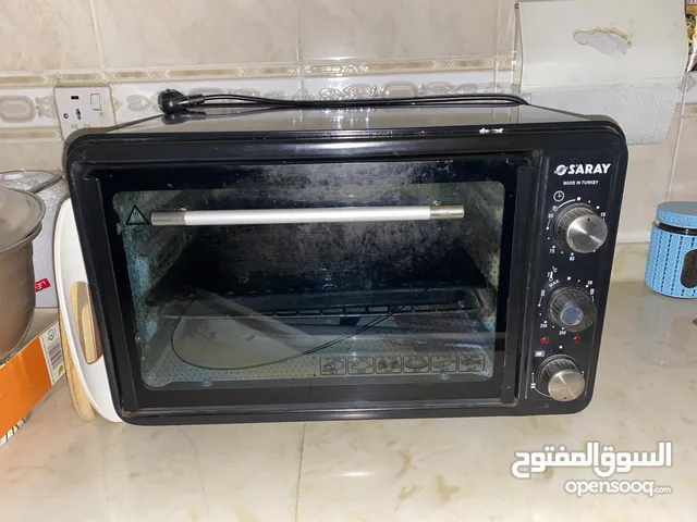 Other Ovens in Erbil