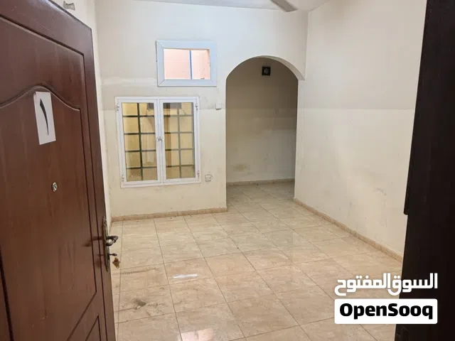 80 m2 2 Bedrooms Apartments for Rent in Al Batinah Saham