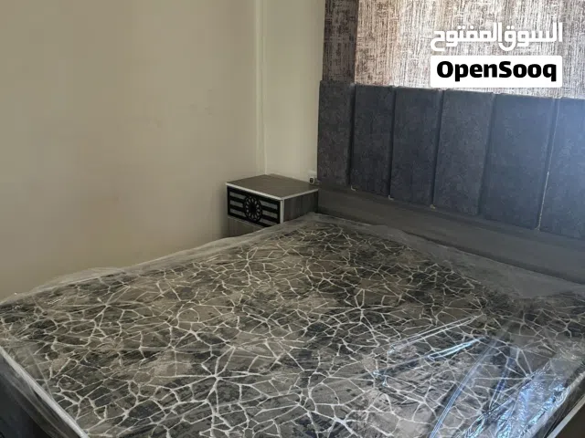 غرفة نوم كاملة