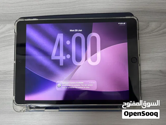 Ipad 9 64Gb