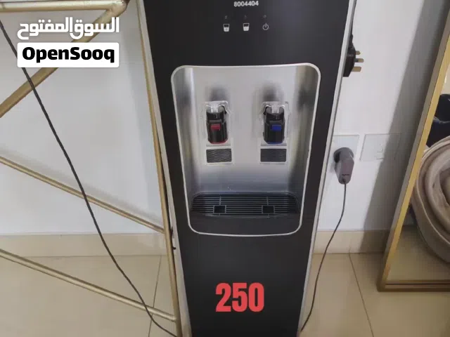 Naslte watar dispenser excellent condition