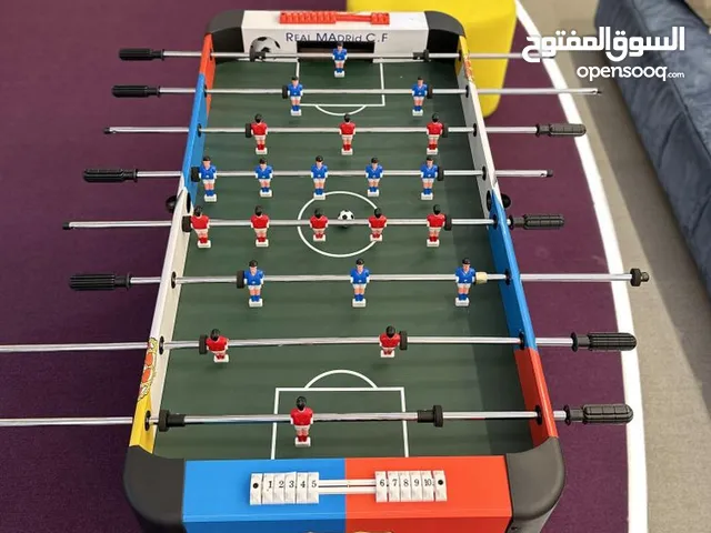 جاطوني للبيع الله يبارك