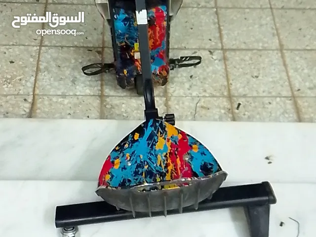 سكوتر للبيع مستعجل جدا جدا