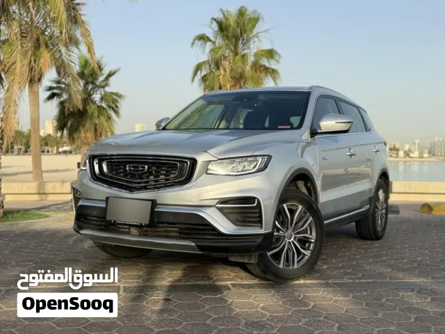 Used Nissan Juke in Hawally