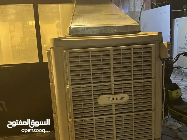 Other 4.5 - 4.9 Ton AC in Baghdad