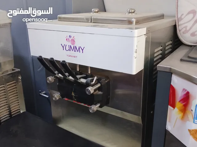 A-Tec Refrigerators in Sidi-Bel-Abbes