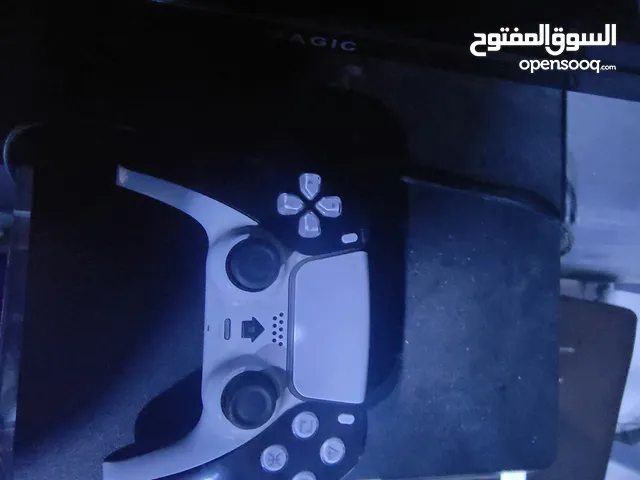 PlayStation 4 PlayStation for sale in Amman