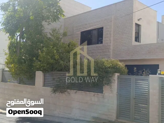 لشركه اسكان ضاحية الأمير راشد فيلا مميزة للبيع مجدده بالكامل بتشطيب راقي وسعر مميز / ref 9235