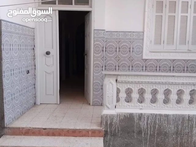 100m2 Studio Townhouse for Sale in Nabeul Other