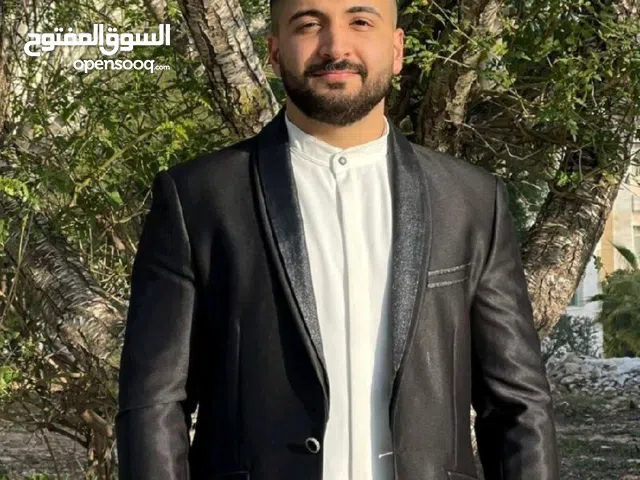 محمد عناني