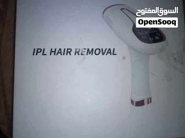 جهاز الازالة الشعر