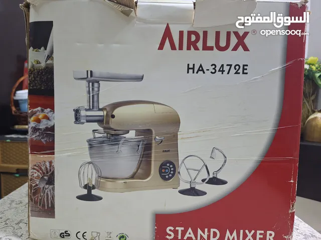 محضرة طعام