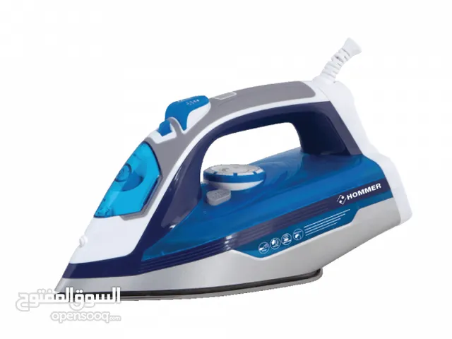 Irons & Steamers for sale in Tripoli