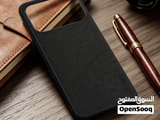 اكسسوارات Honor 600 Pro جديدة