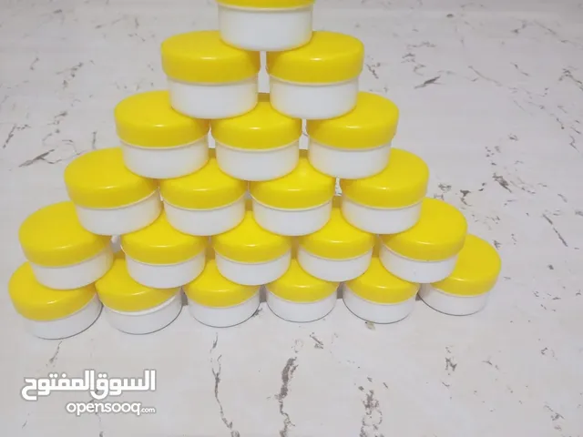 الخلطة الملكية من شركة فوريفر الأمريكية