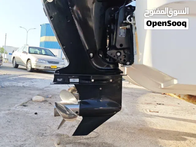 للبيع المكاىين المركوري 115 +115 الموديل 2022 ماشيات 1900 ساعه المكاىين نظاف جدا مطلوب 4400