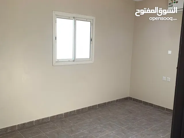 60 m2 Studio Apartments for Rent in Al Riyadh Al Aqiq