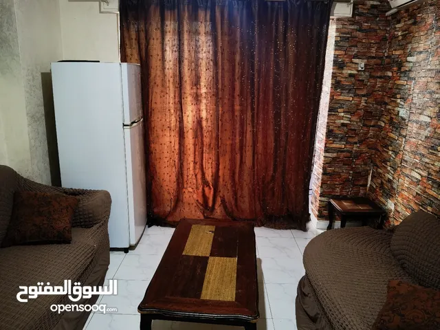 95 m2 Studio Apartments for Sale in Amman Jubaiha