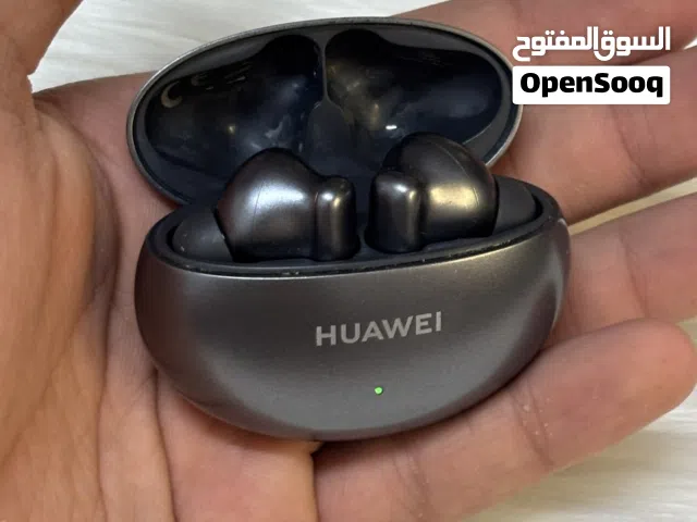 سماعة Huawei FreeBuds 4i