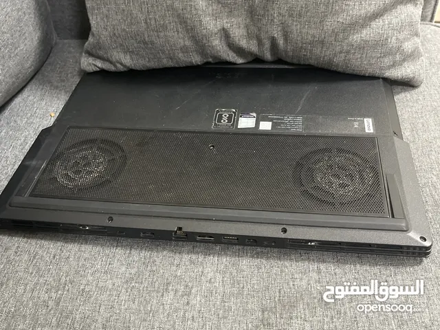 Windows Lenovo for sale  in Al Ain