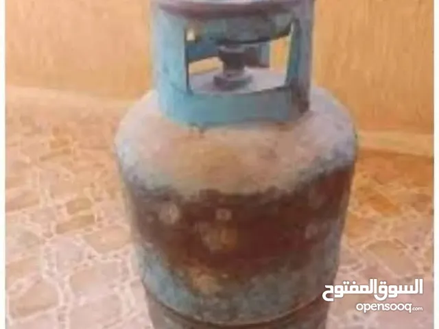 بمبلة غاز للبيع